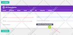 build a wordpress website, install the divi theme