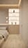 create photorealistic 3d interior design