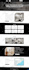 build basic website startup website small business website company website
