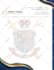 design professional and editable letterhead in 6 hours