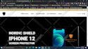 do wordpress error fix and debug