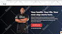 connect your domain to any website, shopify, wix, wordpress or squarespace