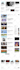 create automated news website wordpress autoblog ai auto blogging autopilot web