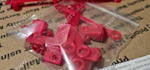 3d print and ship your 3d models, stl, obj, 3mf, step files