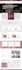 professional medical, doctor,healthcare,veterinary, dental clinic website design