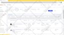 do product listing on alibaba, cheap rate bulk postings