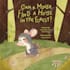 illustrate your childrens book