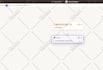 full stack automation expert ghl, zoho, zapier, make, n8n