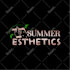 design supplement label, cbd oil label, jar bottle and product packaging