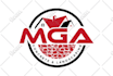 design logo for real estate construction property realtor plumbing business