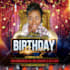 do nightclub birthday new year party christmas flyer motion flyers