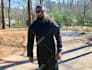 model your products or fashion for promotions and advertising