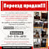 design visually engaging facebook ads and social media post designs