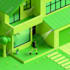 create 3d illustration or icons for website, UI, apps etc
