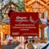 design amazing voucher, coupon or gift certificate