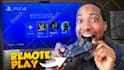 design amazing clickbait youtube thumbnail