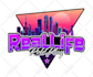 make professional fivem logo for discord and roleplay