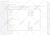 setup meta pixel,facebook pixel,tiktok pixel, API,GTM,ga4,google ads tracking