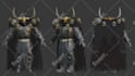 create 3d character models, vrchat avatar, vtuber character and vroid