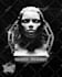 do cover artworks for your tracks or events