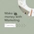 design workbook, pdf design, ebook lead magnet