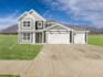 change your house color, facade, modernize home exterior