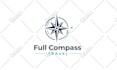 do minimalist logo design and luxury branding