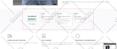 do shopify bug fix theme customization and liquid coding