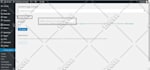 install rehub theme and content egg plugin