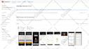 do ios app, android app creation, mobile app development