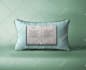 design custom pillow, cushion, bedsheet, blanket, beach towel