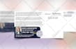 design amazing direct mail eddm postcard or postcard design