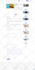 design customize wordpress website redesign by divi theme