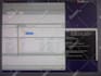 provide remote IT support for windows, mac and linux pcs