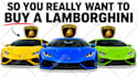 design catchy youtube thumbnail