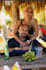 do any photoshop editing photo retouching