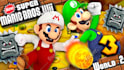 create youtube thumbnail for gameplay series