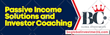design banners for website and billboards very fast