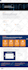 edit, update or redesign wordpress website as professional wordpress developer