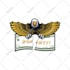 do business logo design, brand identity and complete branding kit