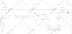 design professional bpmn business process model on any tool