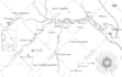 draw you a historical map
