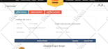 fix wordpress issues, wordpress bug or errors