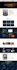 design redesign wordpress website, website development as a full stack developer