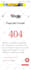 remove infringing, defaming, harassing, negative, copyright, leaked, dmca post