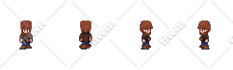 create pixel art for your game