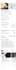 reinstate google business profile