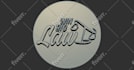design and sculpt high quality 3d model for 3d printing