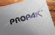 do logo redesign in high resolution and print ready in 3hrs