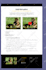 create website design or psd website UI UX design,  xd or figma website